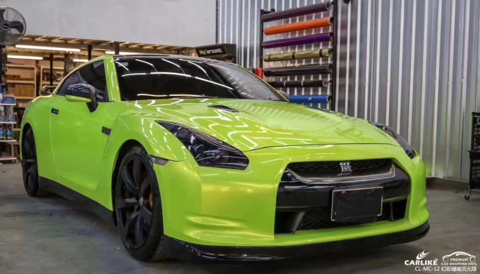 赤峰變色車膜廠家電話地址查詢-第1張圖片