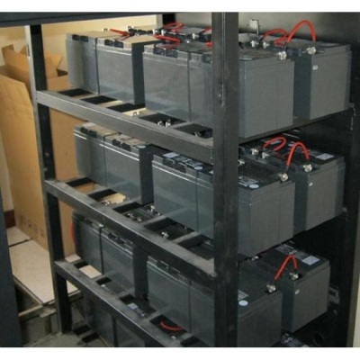 赤峰廢舊電池回收公司電話號(hào)碼-第1張圖片