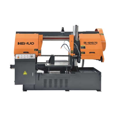 赤峰金屬帶鋸床廠家電話號(hào)碼-第1張圖片