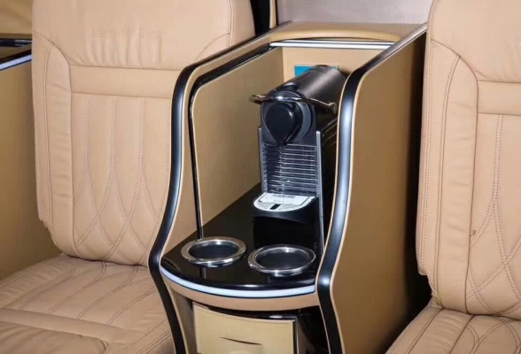 赤峰修航空座椅電話號(hào)碼多少-第1張圖片