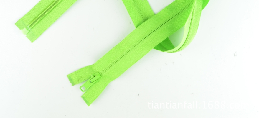 赤峰閉口拉鏈廠家電話多少號-第1張圖片