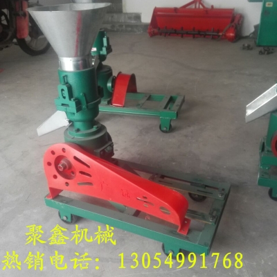 赤峰松山軸承廠電話號(hào)碼多少-第1張圖片