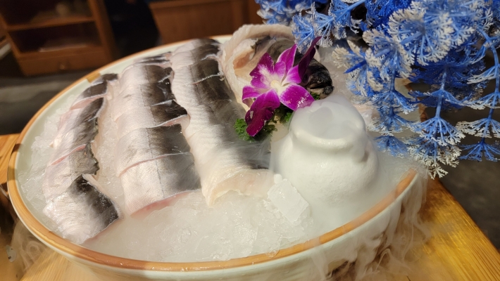 赤峰鮮活鰻魚批發(fā)電話號(hào)碼查詢-第1張圖片