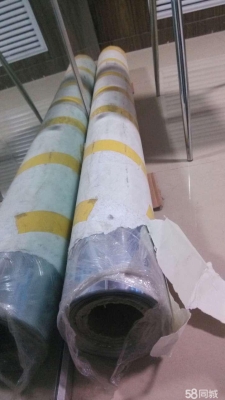 赤峰地毯市場(chǎng)地址查詢電話號(hào)碼-第1張圖片