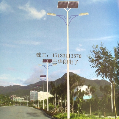 赤峰照明路燈電話(huà)號(hào)碼查詢(xún)是多少-第1張圖片