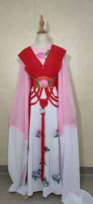 赤峰舞臺(tái)服裝租賃電話(huà)是多少號(hào)-第1張圖片