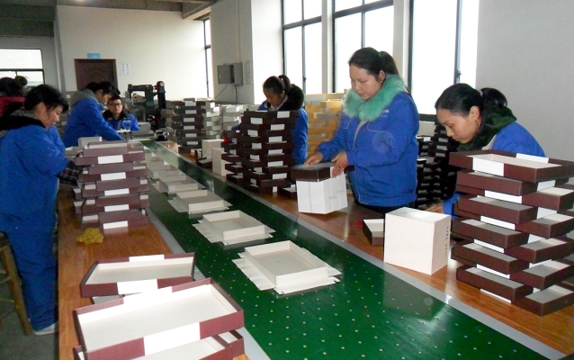 赤峰工業(yè)紙箱廠電話號(hào)碼查詢-第1張圖片