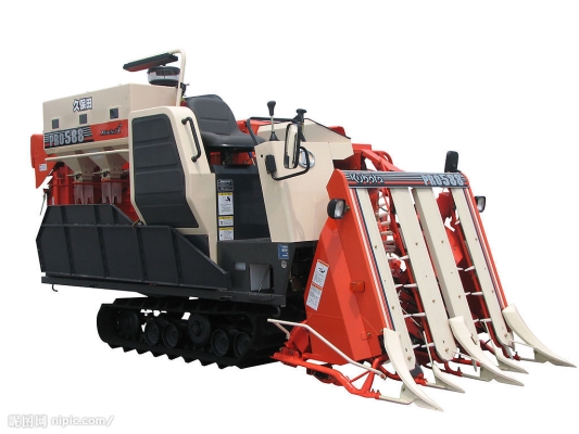 赤峰天助農(nóng)機經(jīng)銷處電話號碼-第1張圖片