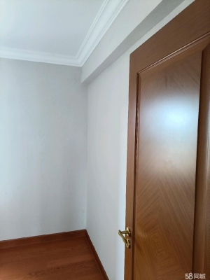 赤峰墻布修復(fù)電話號碼查詢地址-第1張圖片