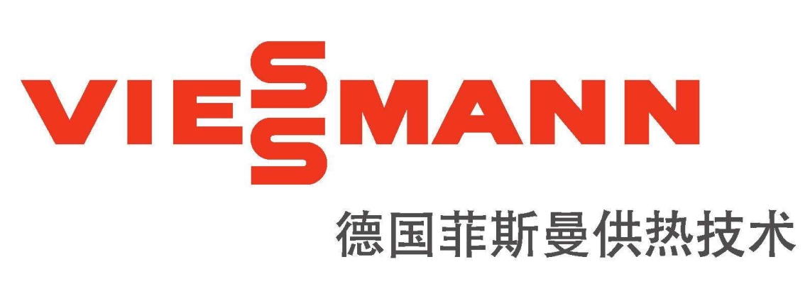 赤峰芬尼采暖爐售后電話號碼-第1張圖片