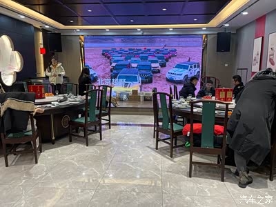 內(nèi)蒙赤峰會(huì)所電話號(hào)碼多少號(hào)-第1張圖片