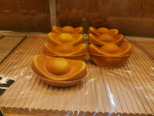 元寶鎮(zhèn)到赤峰拼車群電話是多少-第1張圖片