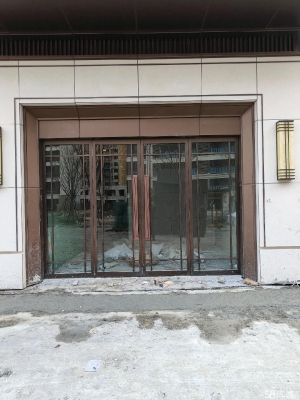 赤峰市電動(dòng)窗簾店電話號(hào)碼-第1張圖片