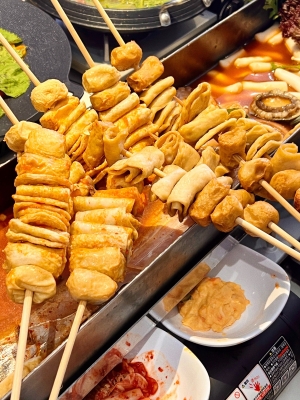 赤峰魚餅串工廠電話號碼查詢-第1張圖片