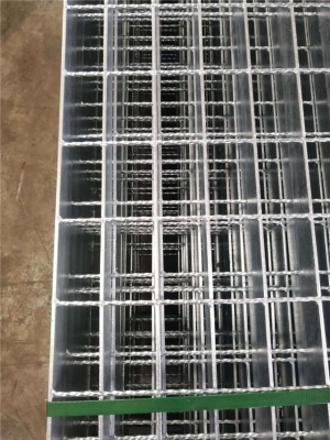 赤峰鍍鋅格柵廠家電話號(hào)碼查詢-第1張圖片