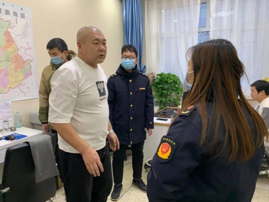 赤峰餐飲培訓(xùn)團(tuán)購平臺電話號碼-第1張圖片