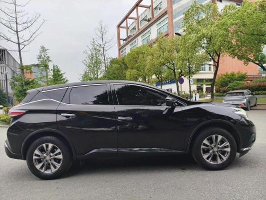 赤峰尼桑樓蘭店電話號碼查詢-第1張圖片