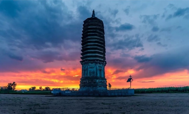 赤峰市清泉鋼廠電話多少號-第1張圖片