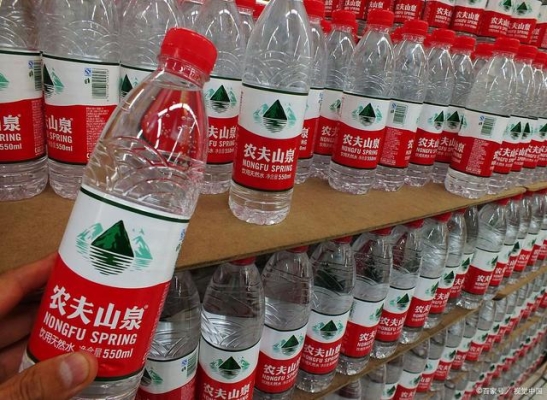 赤峰賣水晶板電話號(hào)碼多少-第1張圖片