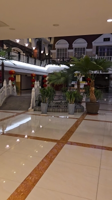 赤峰天義飯店電話號(hào)碼多少號(hào)-第1張圖片