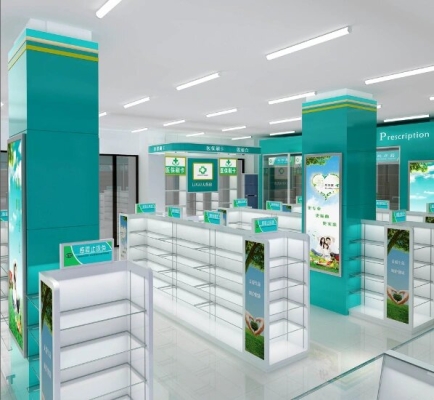 赤峰中藥柜西藥柜廠家電話號碼-第1張圖片