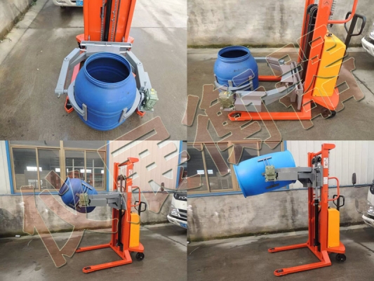 赤峰市叉子車廠家地址電話號碼-第1張圖片