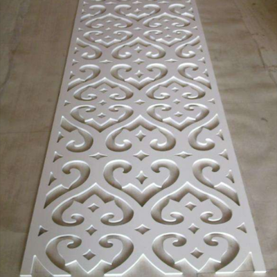 赤峰市雕刻鋁單板廠電話號碼-第1張圖片