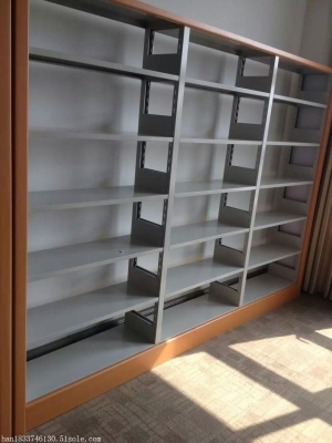 赤峰書架生產(chǎn)廠家地址電話號碼-第1張圖片