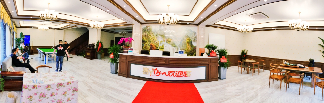 赤峰市丫丫足浴電話多少號-第1張圖片