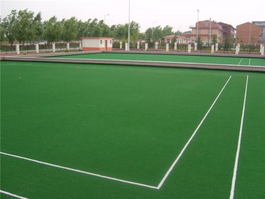 赤峰體育場草坪批發(fā)電話號碼-第1張圖片