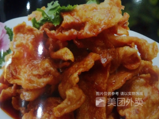 赤峰市地方菜館電話號(hào)碼查詢-第1張圖片