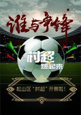 赤峰市健身團(tuán)購電話地址查詢-第1張圖片