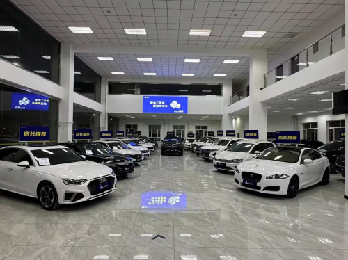 赤峰玻璃門店地址電話號(hào)碼查詢-第1張圖片