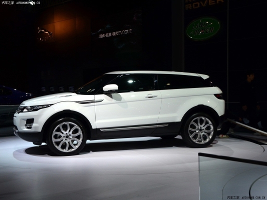 赤峰車展路虎銷售電話號碼查詢-第1張圖片