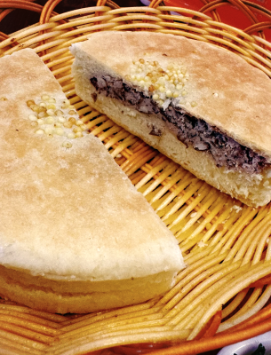 赤峰蒙餐單人餐廳電話多少號(hào)-第1張圖片