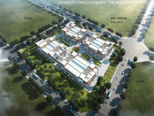 赤峰玖吧酒吧電話號碼多少號-第1張圖片