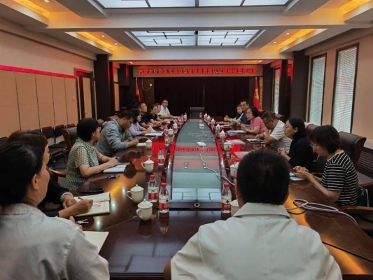 赤峰會(huì)達(dá)物資有限公司電話號(hào)碼-第1張圖片