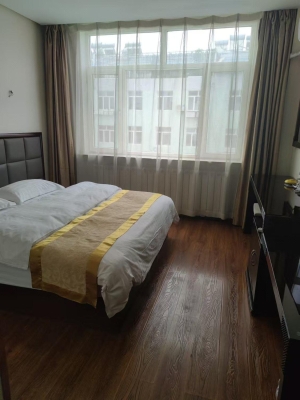 赤峰哈曼國際娛樂電話多少號-第1張圖片