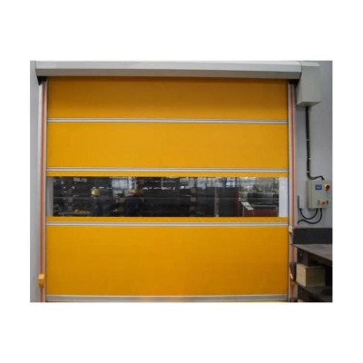 赤峰卷簾廠家電話多少號碼-第1張圖片