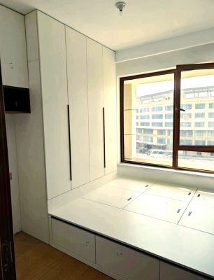 赤峰尼爾科達(dá)酒店電話多少號(hào)-第1張圖片