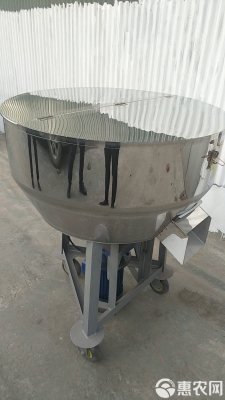 赤峰混合機(jī)批發(fā)基地電話號(hào)碼-第1張圖片