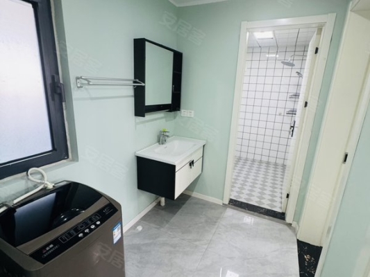 赤峰恒基天悅灣物業(yè)電話號碼-第1張圖片