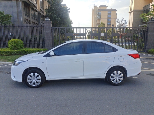 赤峰二手致享促銷電話號碼-第1張圖片