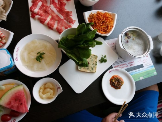 赤峰鑫魚(yú)香肉絲電話號(hào)碼多少-第1張圖片