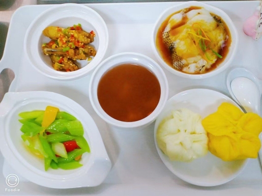 赤峰胖子游泳館電話號碼多少-第1張圖片