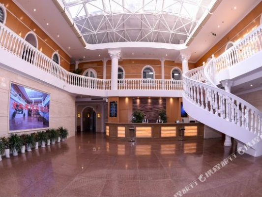 赤峰普惠水果店地址電話號碼-第1張圖片