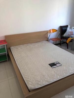 赤峰市賓館轉(zhuǎn)租電話號碼多少-第1張圖片