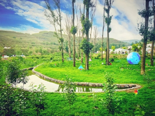 赤峰蹦蹦堂團(tuán)購電話號碼查詢-第1張圖片