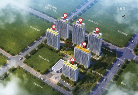 赤峰悅棠灣地暖電話地址查詢(xún)-第1張圖片