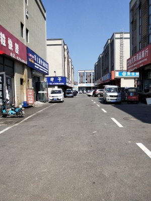 赤峰國(guó)際汽配城電話多少號(hào)-第1張圖片